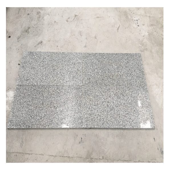 Granite Natural Stone Supplier G602 Granite Tile