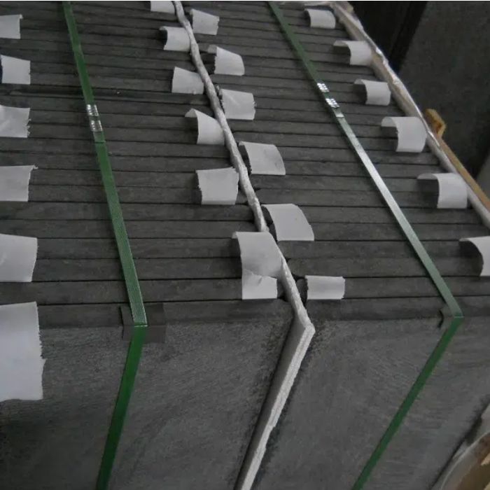 granite paving manufacturer Slab Tiles Stone
