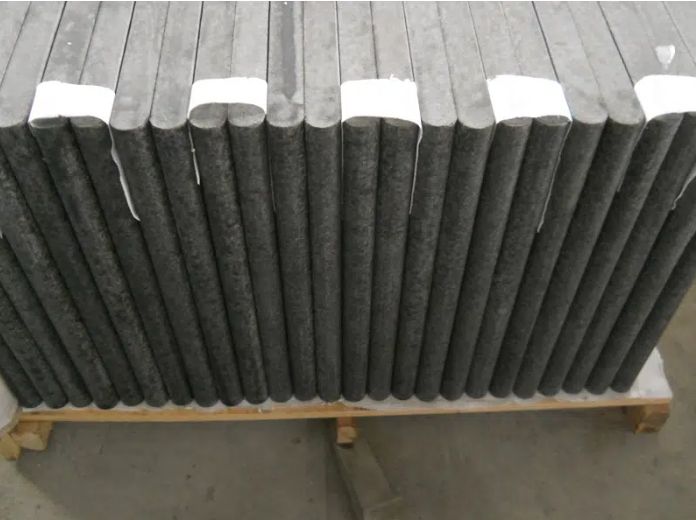 granite paving manufacturer Slab Tiles Stone