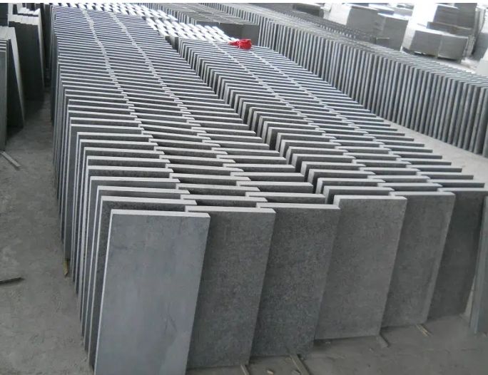 granite paving manufacturer Slab Tiles Stone