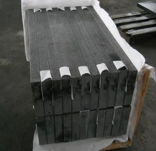 granite paving manufacturer Slab Tiles Stone