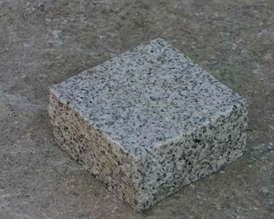 granite paving manufacturer Slab Tiles Stone