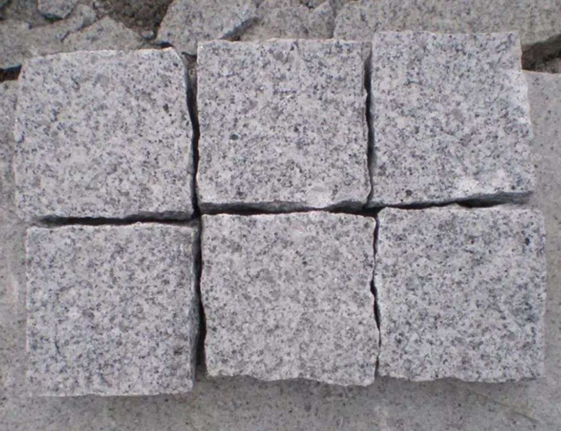 granite paving manufacturer Slab Tiles Stone