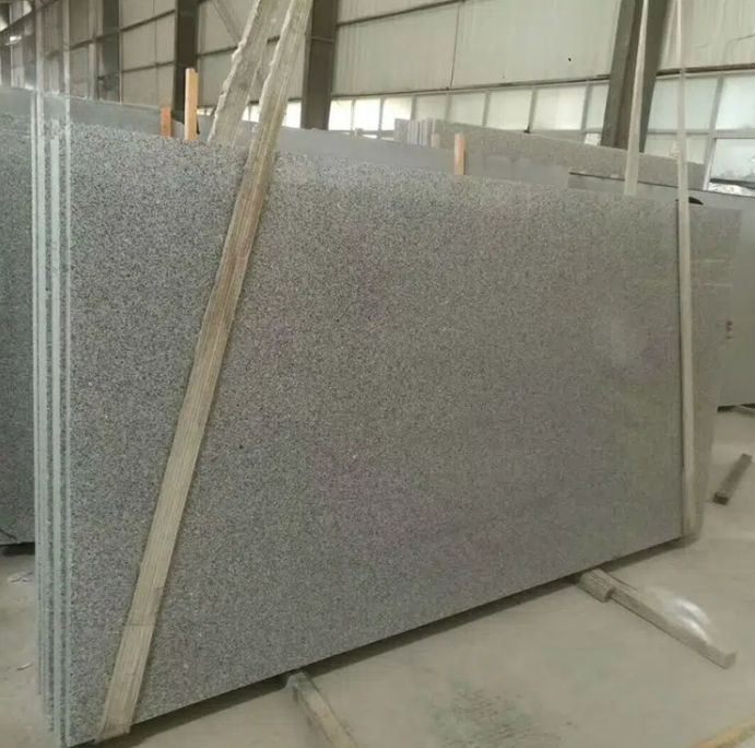 granite slabs for sale granite tile granite countertop