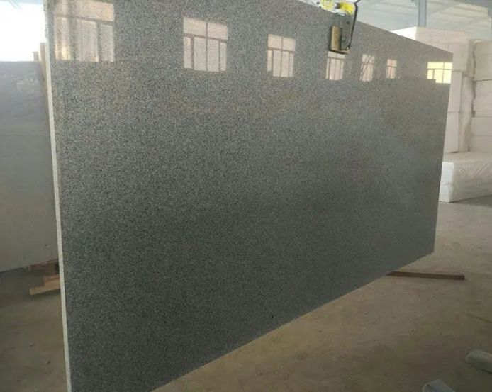 granite slabs for sale granite tile granite countertop