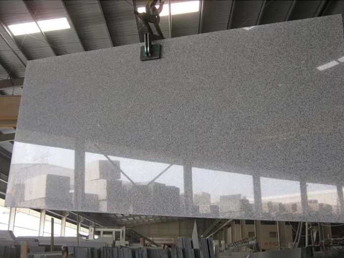 granite slabs for sale granite tile granite countertop