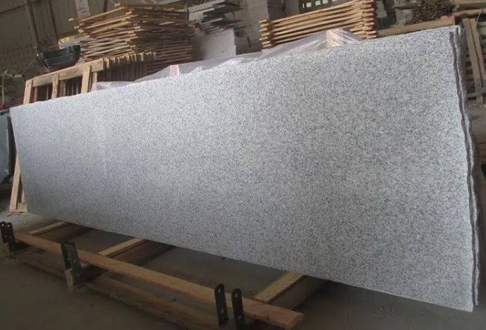 granite slabs for sale granite tile granite countertop