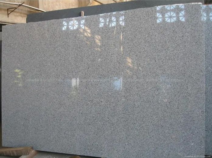 granite slabs for sale granite tile granite countertop
