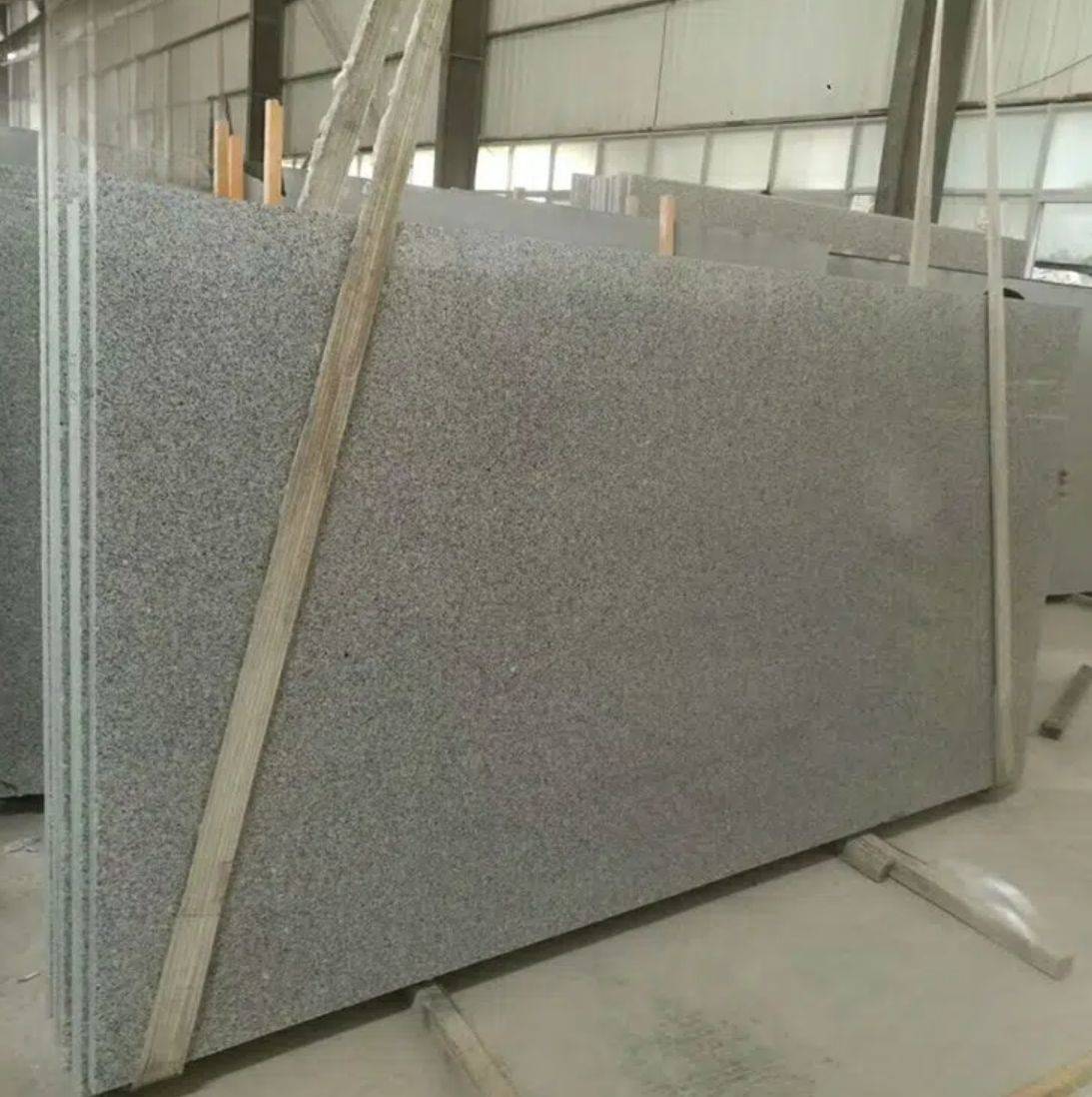 granite slabs for sale granite tile granite countertop