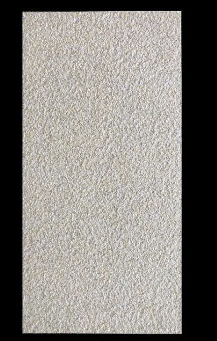 granite stone facade China artificial beige granite