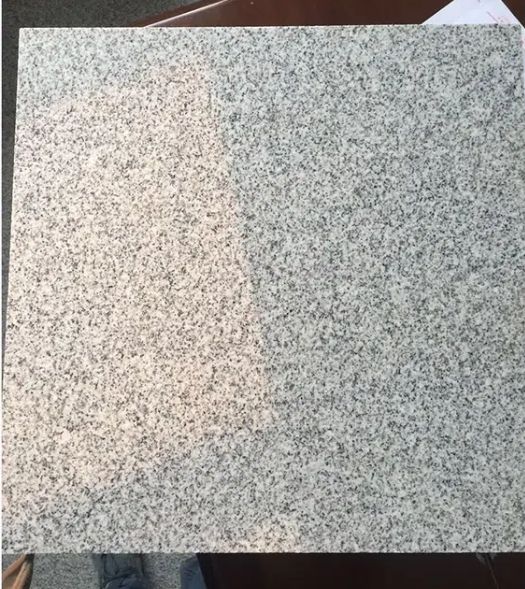 granite tiles price G603 cheapest granite tiles