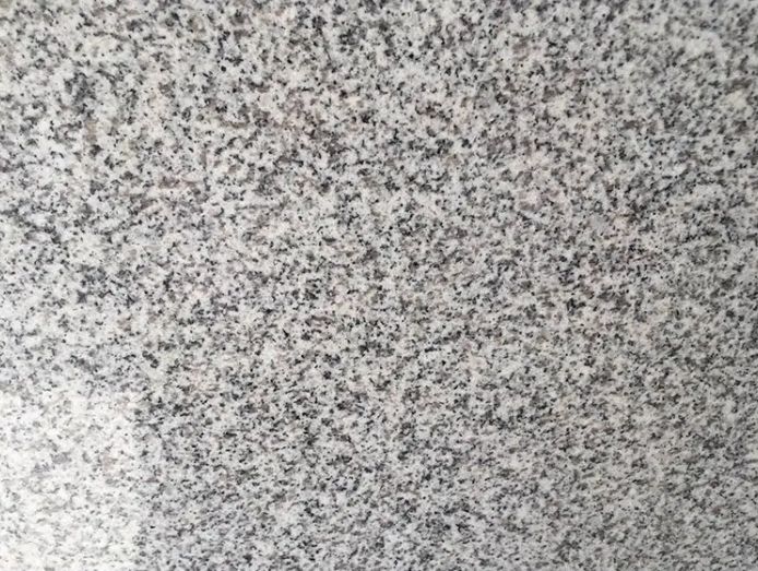 granite tiles price G603 cheapest granite tiles