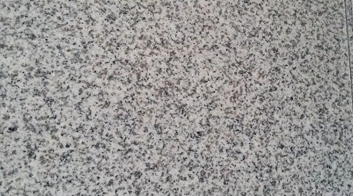 granite tiles price G603 cheapest granite tiles