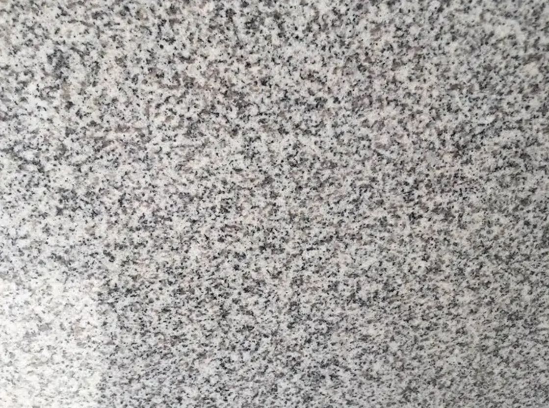 granite tiles price G603 cheapest granite tiles