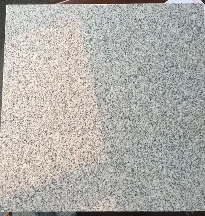 granite tiles price G603 cheapest granite tiles
