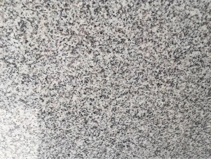 granite tiles supplier G603 Granite Price Cheap