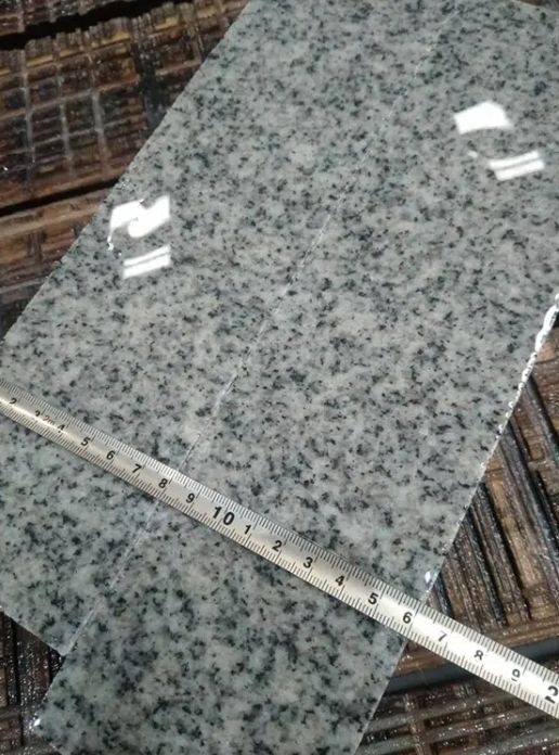 granite tiles supplier G603 Granite Price Cheap