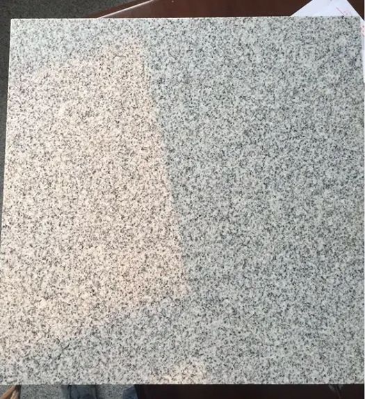 granite tiles supplier G603 Granite Price Cheap