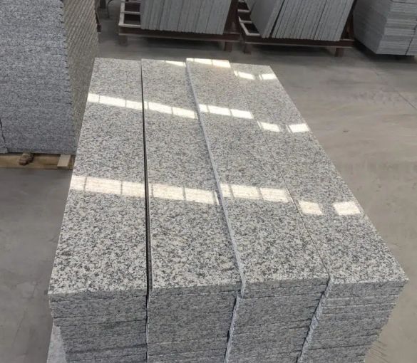 granite worktop supplier G602 G603 Chinese