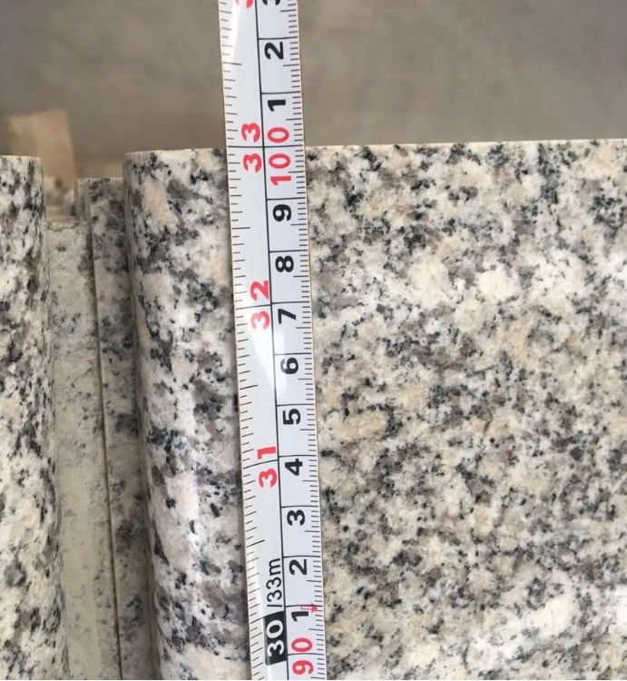 granite worktop supplier G602 G603 Chinese