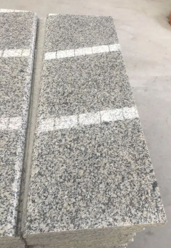 granite worktop supplier G602 G603 Chinese
