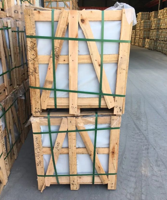 granite worktop supplier G602 G603 Chinese