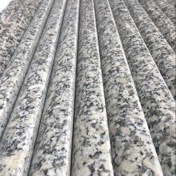 granite worktop supplier G602 G603 Chinese