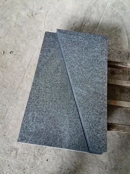 granite worktops supplier floor tile paver