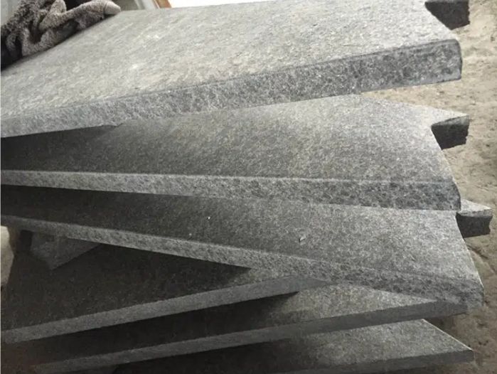 granite worktops supplier floor tile paver