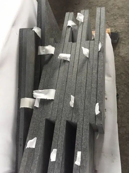 granite worktops supplier floor tile paver