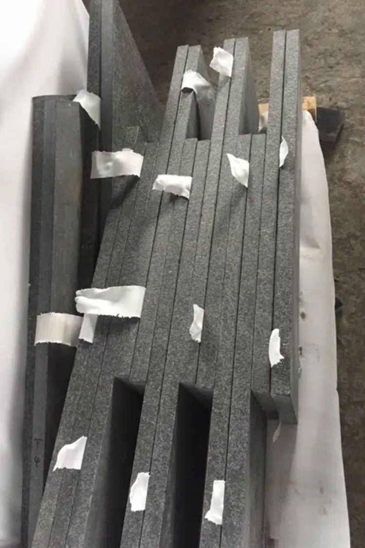 granite worktops supplier floor tile paver