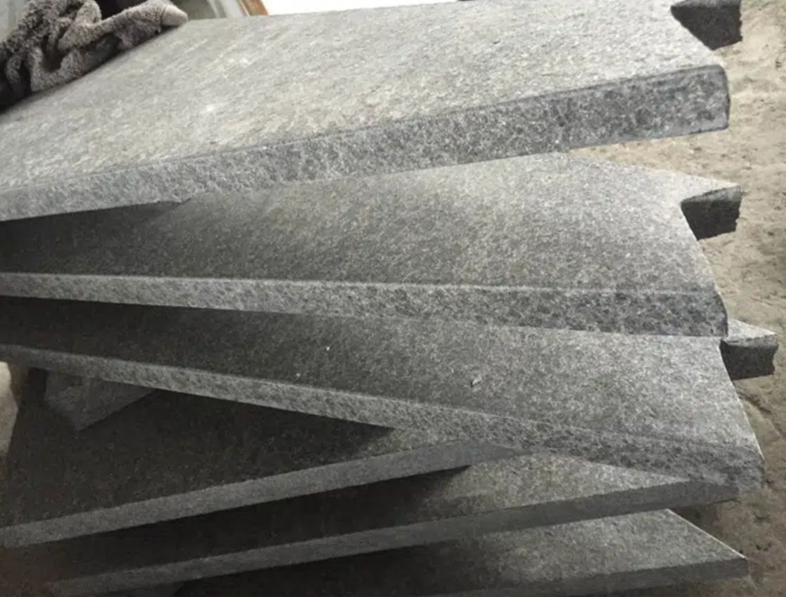 granite worktops supplier floor tile paver