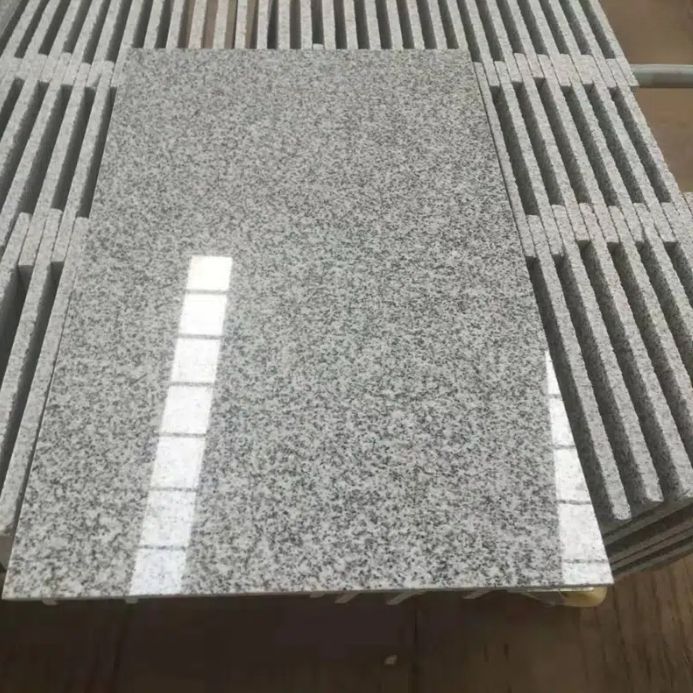 gray granite luxury decoration gray bianco sardo