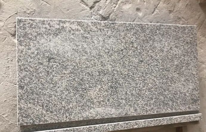 gray granite luxury decoration gray bianco sardo