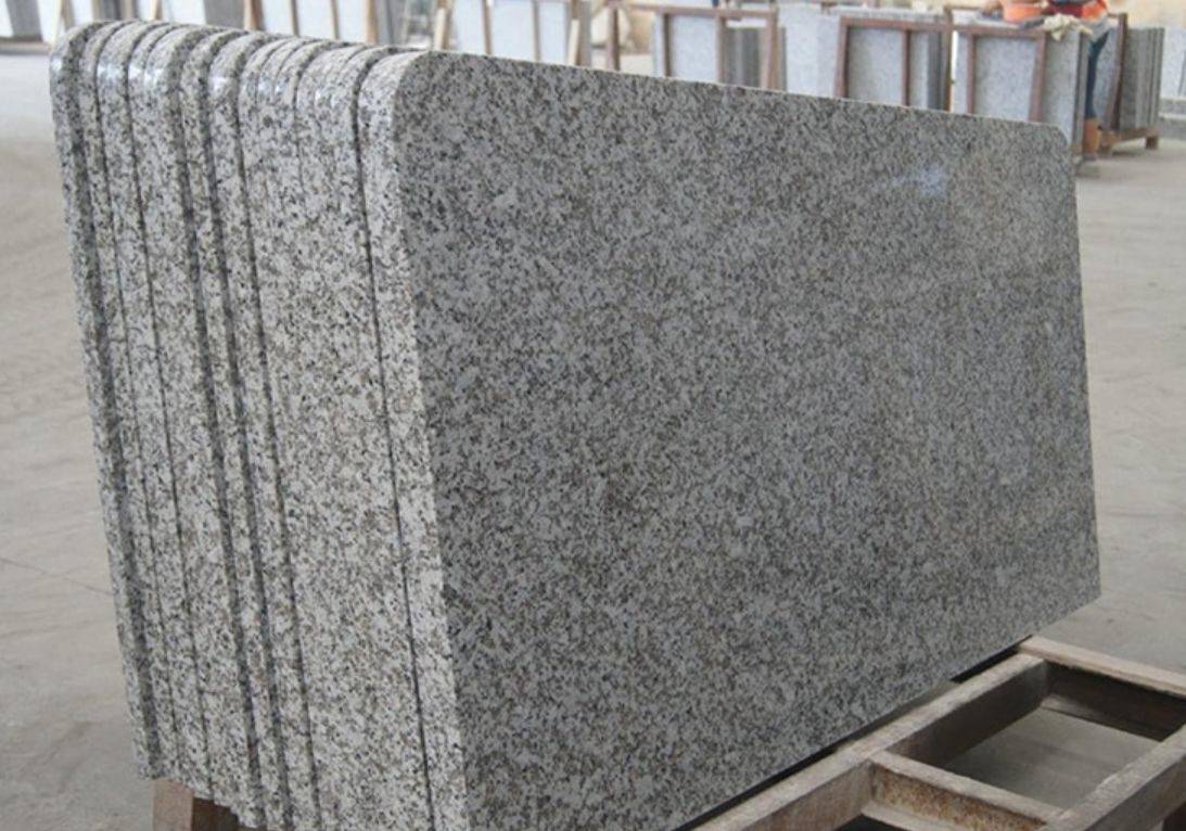gray granite luxury decoration gray bianco sardo
