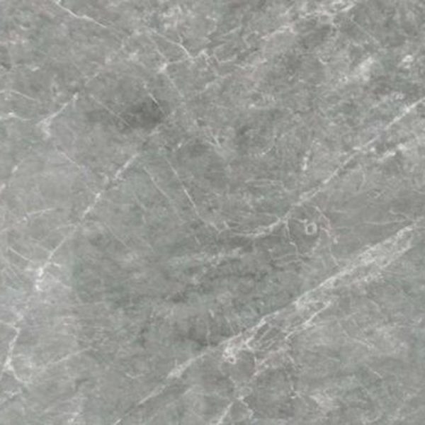 Gray Marble Tile Factory Hermes Grey Marble