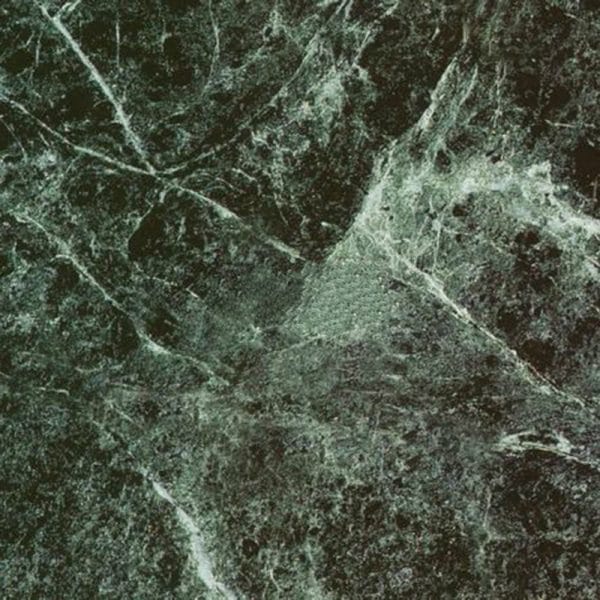 Green Marble Tile Factory Taiwan Green Marble