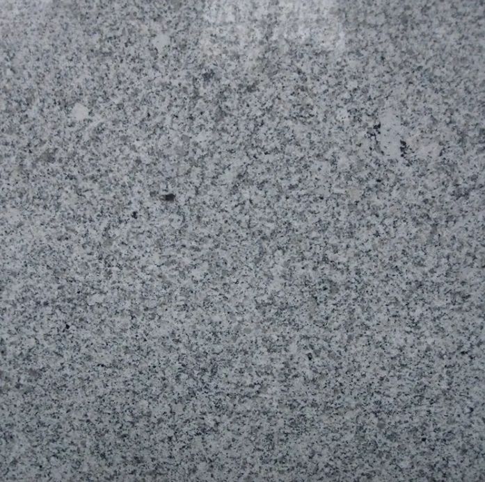 Grey Fantasy Granite Grey Granite Tiles For Flooring