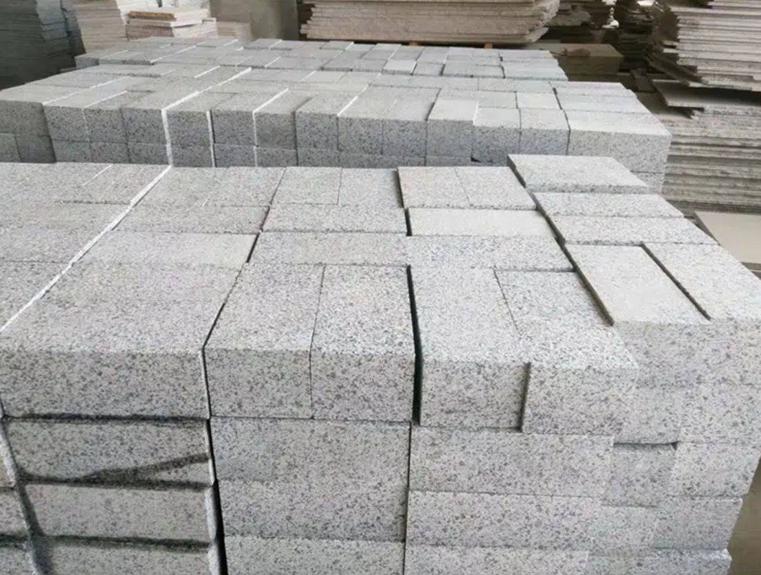 grey granite manufacturer Wholesale G603