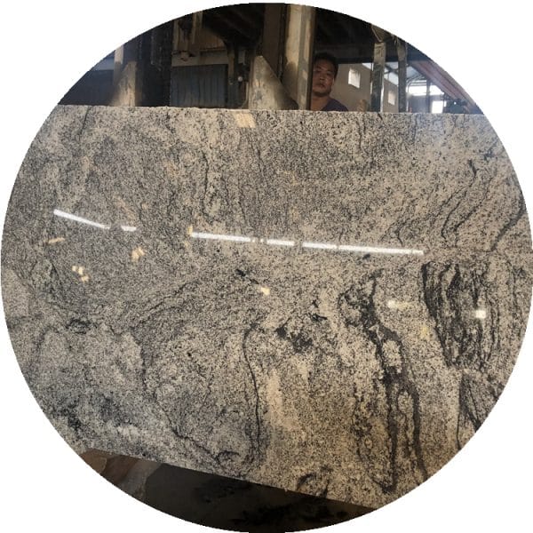 Grey Granite Supplier Lower Cost Viscount