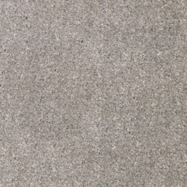 Grey Sandstone manufacturer Sandstone Stair Treads