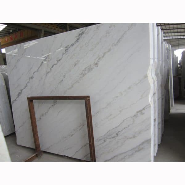 High quality kemalpasa white marble namibia white marble white ibiza marble