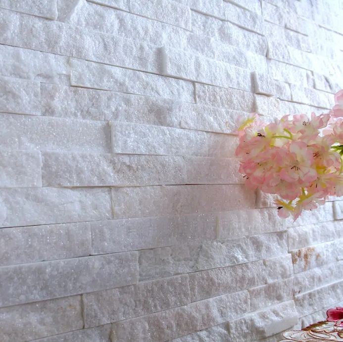 interior wall stone panel faux wall stone panels