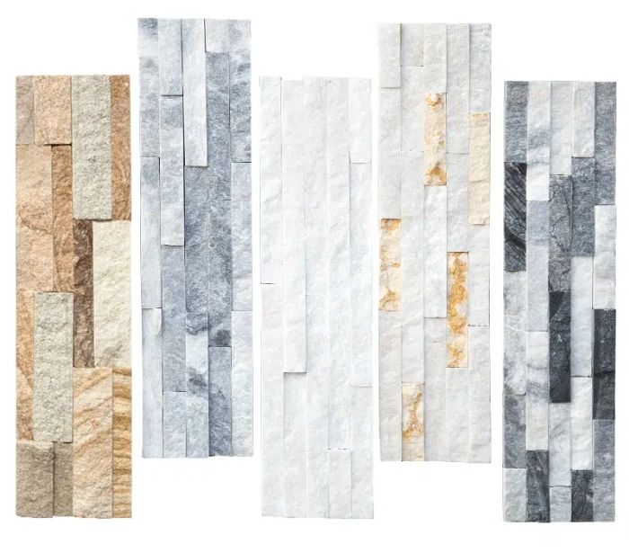 interior wall stone panel faux wall stone panels