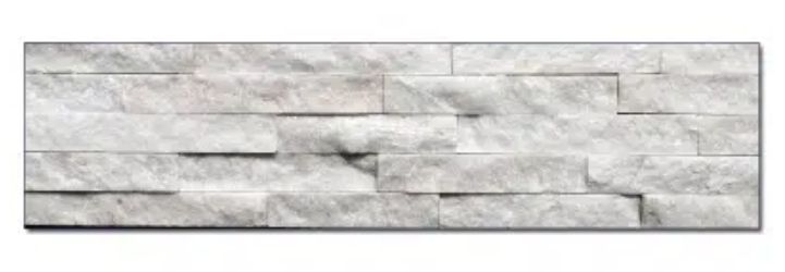 interior wall stone panel faux wall stone panels