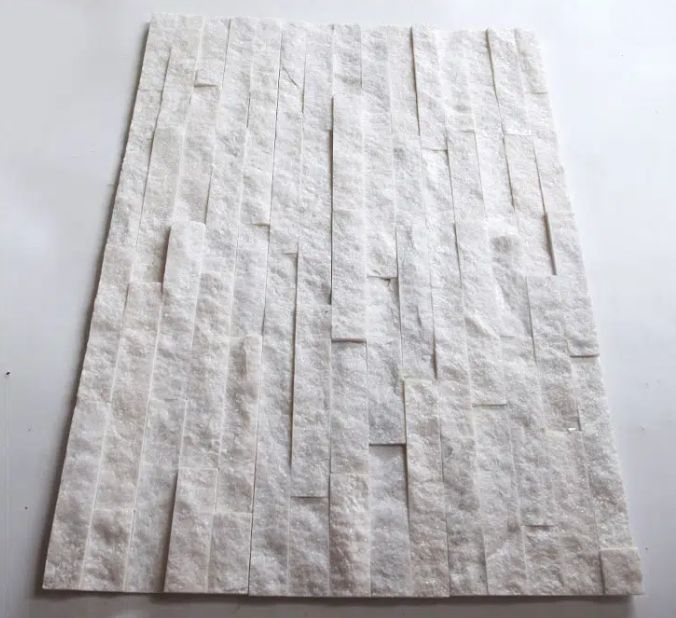 interior wall stone panel faux wall stone panels