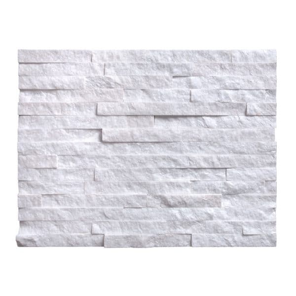 interior wall stone panel faux wall stone panels