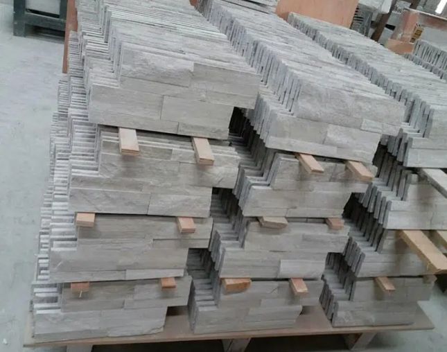 marble 3d tiles high quality marble