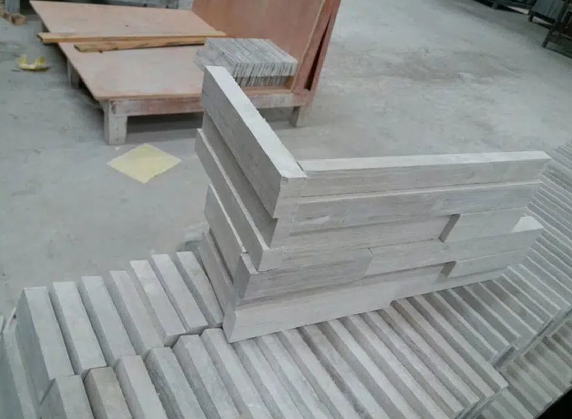 marble 3d tiles high quality marble