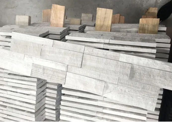 marble 3d tiles high quality marble
